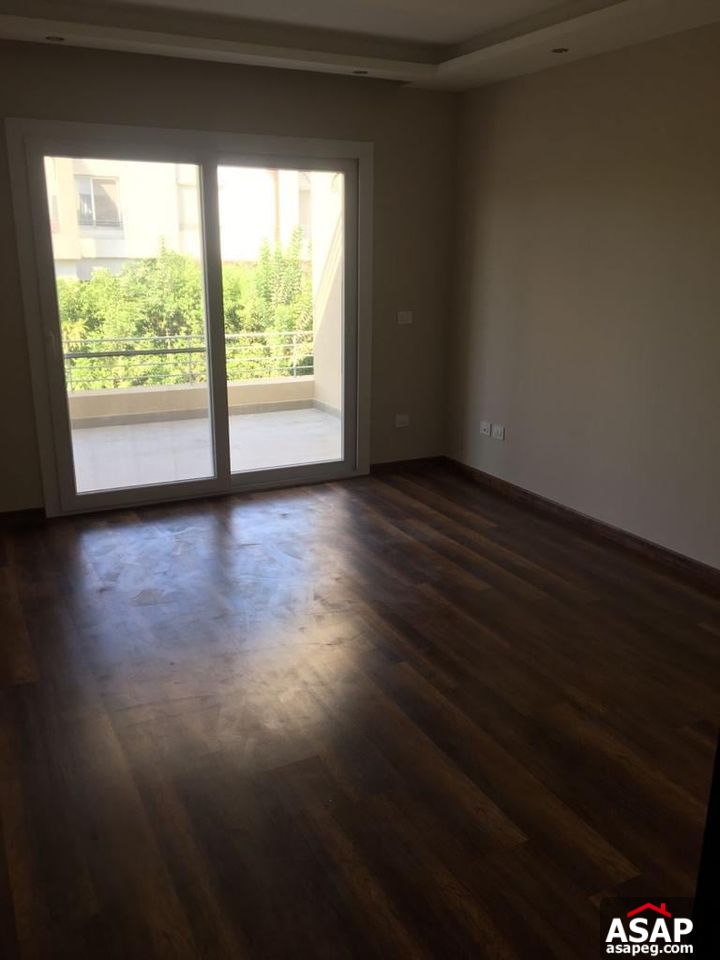 Town House for Rent in Palm Hills Town House for Rent in Palm Hills