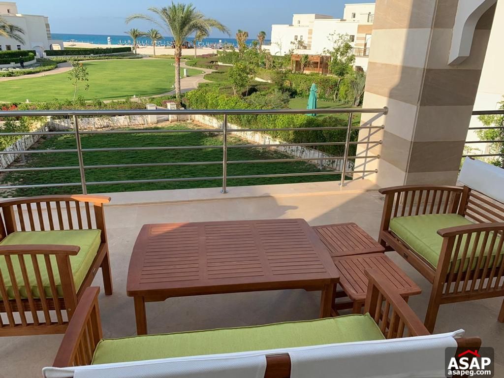 Villa for Sale in Marassi , North Coast Villa for Sale in Marassi , North Coast