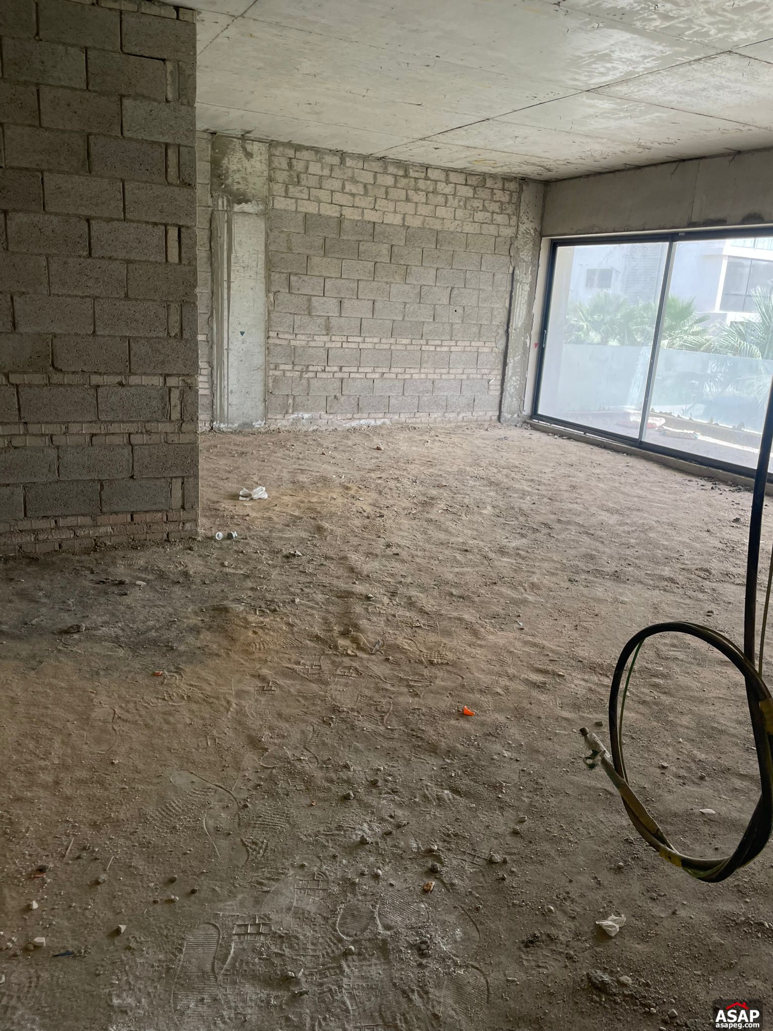 Apartment for Sale in Lake View Residence Apartment for Sale in Lake View Residence