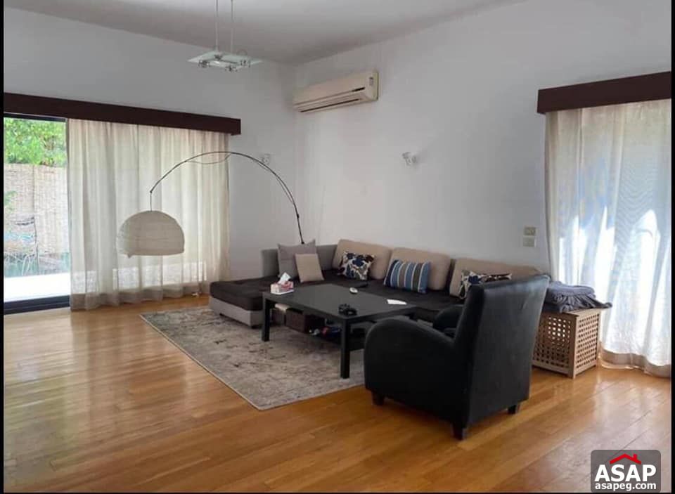 Stand Alone for Rent in Tara , Sheikh Zayed