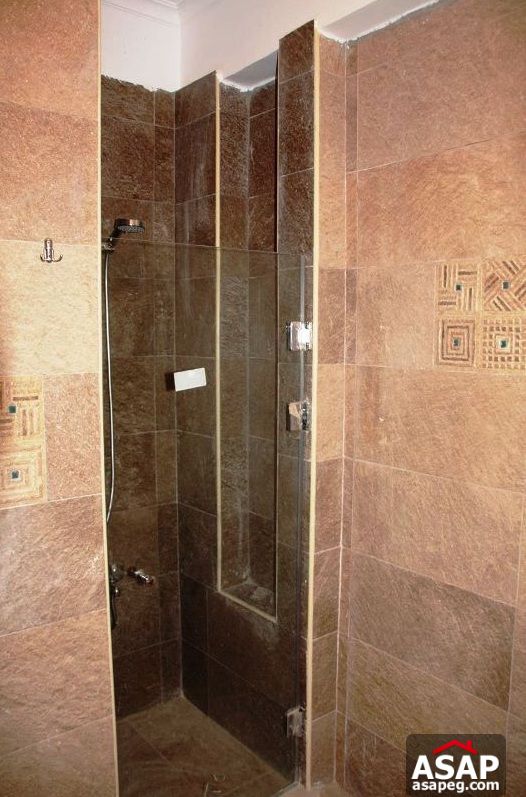 Villa for Rent in Bellagio Villa for Rent in Bellagio