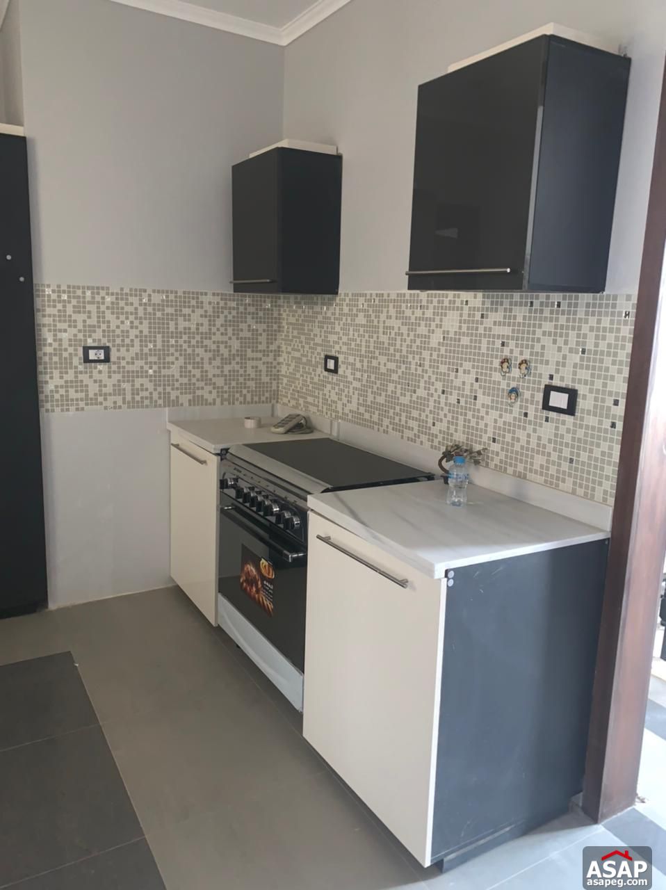 Furnished Penthouse for Rent in Eastown Furnished Penthouse for Rent in Eastown