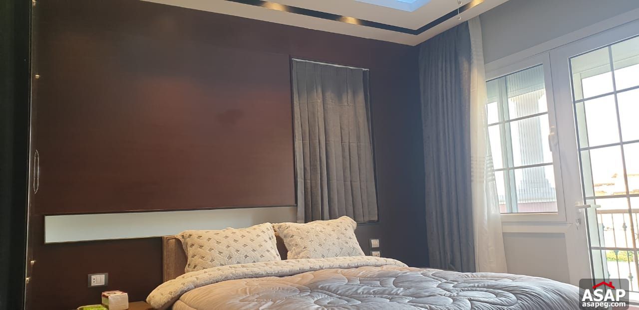 Finished Town House for Sale in Hyde Park Finished Town House for Sale in Hyde Park