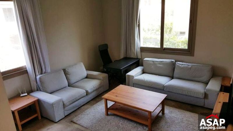 Stand Alone Villa with Pool for Rent in Allegria Stand Alone Villa with Pool for Rent in Allegria