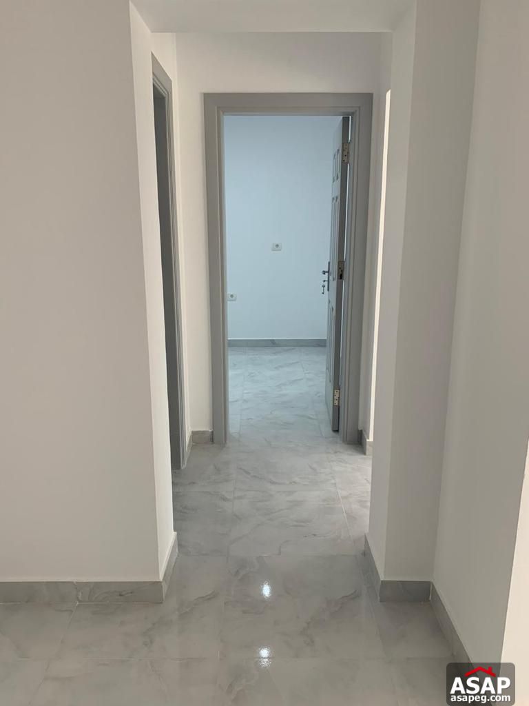 Ground Floor for Sale in Eas.town Sodic Ground Floor for Sale in Eas.town Sodic