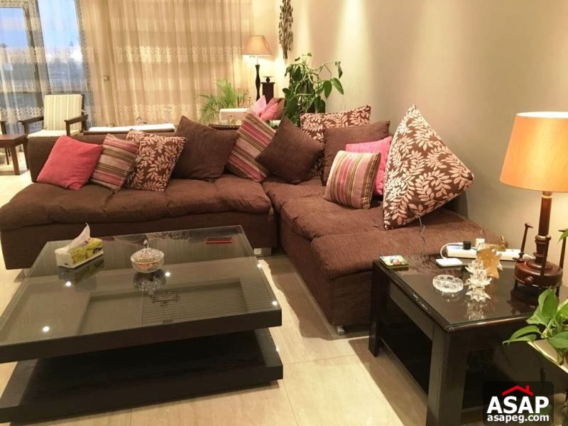 Apartment with Nice View in Westown for Rent Apartment with Nice View in Westown for Rent