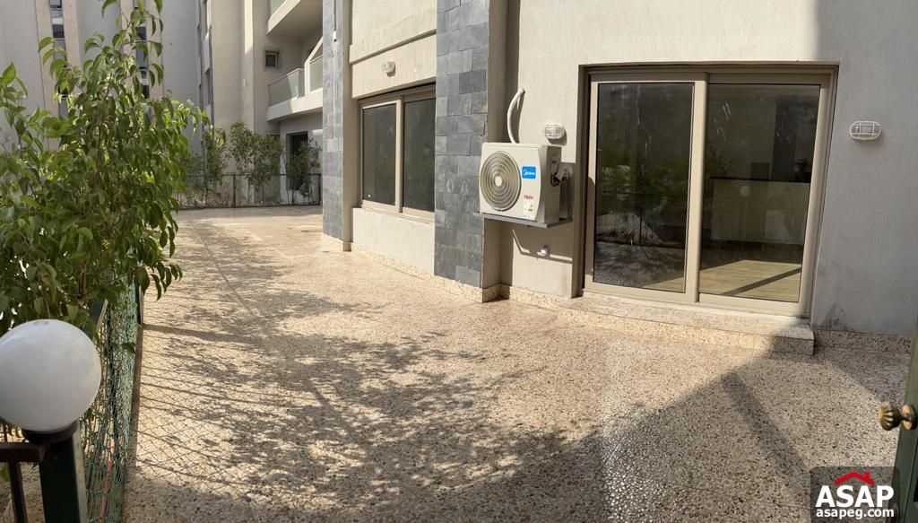 Ground Floor for Rent in Galleria Moon Valley Ground Floor for Rent in Galleria Moon Valley