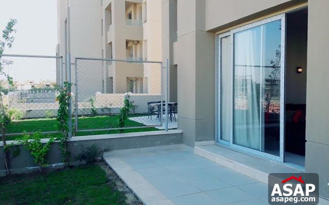 Studio for Rent in Village Gate Studio for Rent in Village Gate