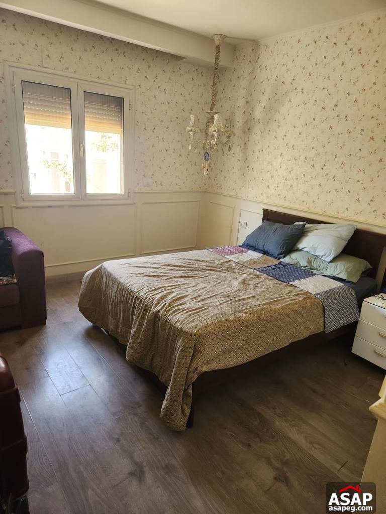 Finished Penthouse for Sale in Mountain View Executive Finished Penthouse for Sale in Mountain View Executive