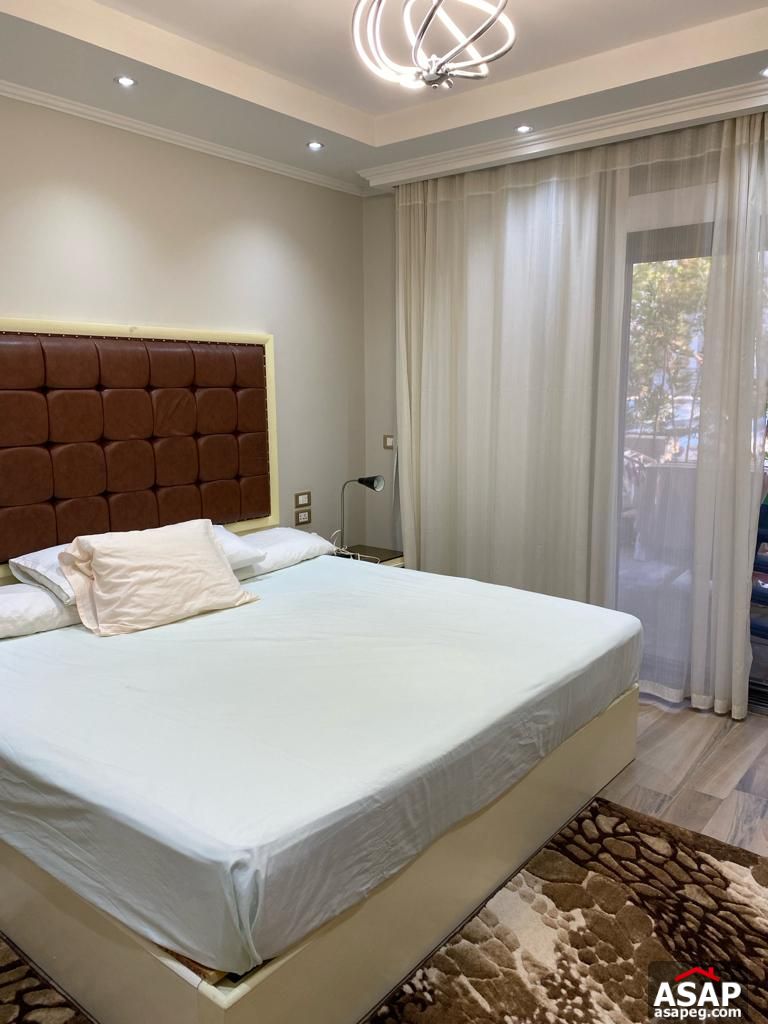 Ground Floor for Rent in Taj City Compound Ground Floor for Rent in Taj City Compound