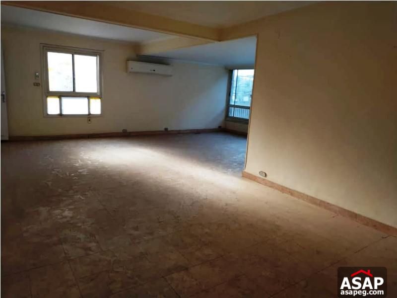 Property for Sale in Zamalek Property for Sale in Zamalek
