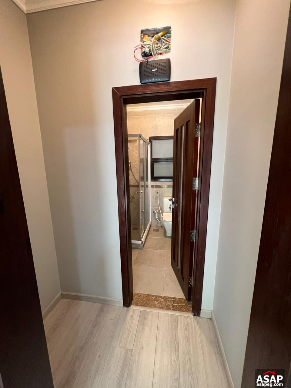 Ground Floor for Rent in Eastown Sodic Ground Floor for Rent in Eastown Sodic