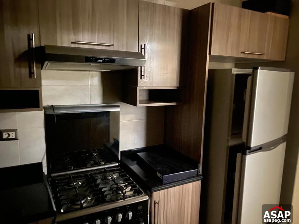 Ground Floor for Rent in Palm Parks - Sheikh Zayed Ground Floor for Rent in Palm Parks - Sheikh Zayed