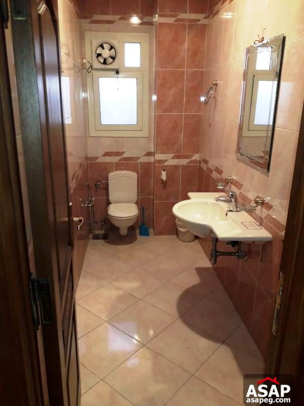 Property for Rent in Chouifat - New Cairo Property for Rent in Chouifat - New Cairo