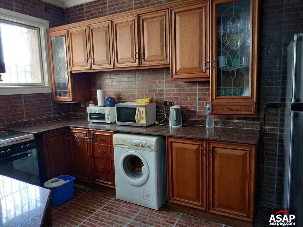 Stand Alone for Sale in North Coast , Marina 7 Stand Alone for Sale in North Coast , Marina 7