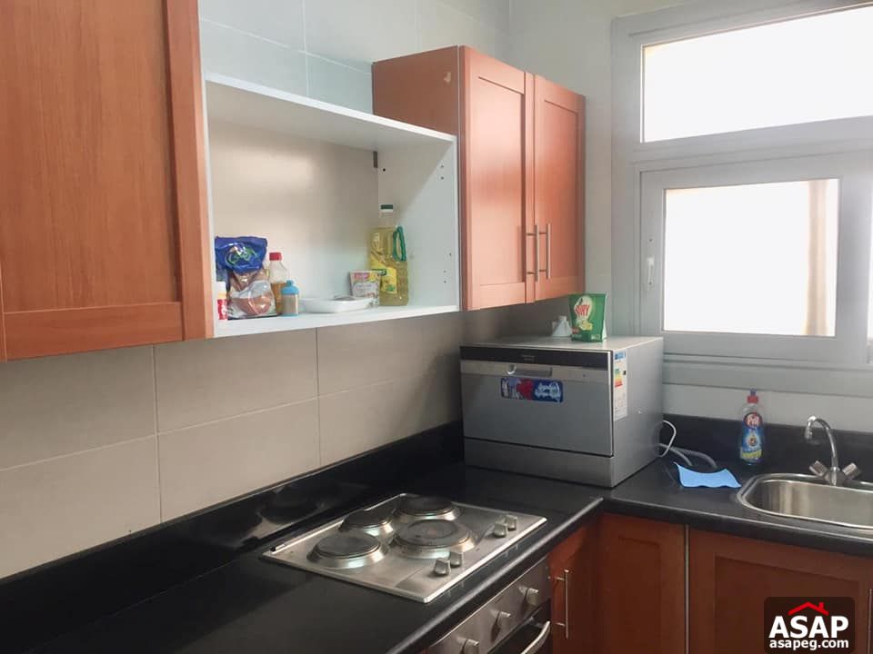 Studio for Rent in New Cairo compounds - Village Gate Palm Hills Studio for Rent in New Cairo compounds - Village Gate Palm Hills