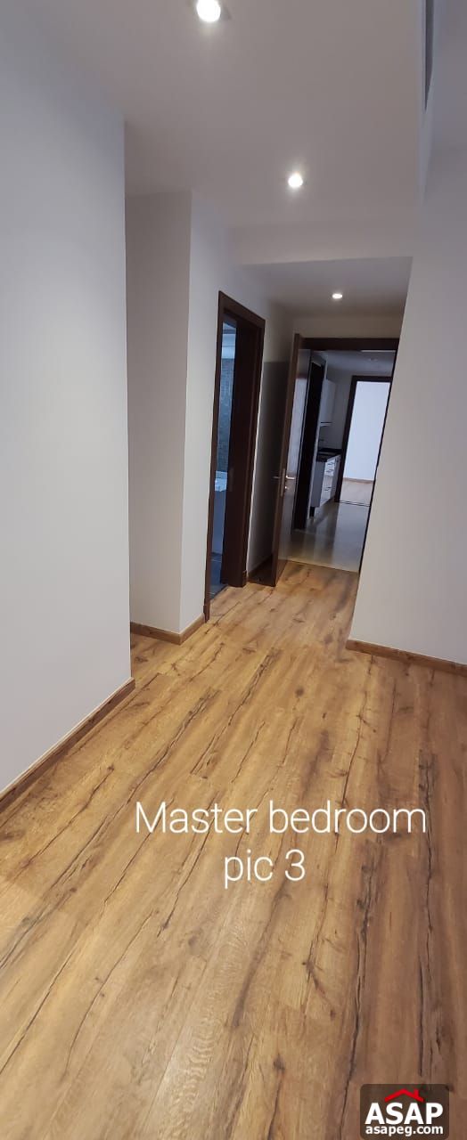 Duplex with Garden for Rent in Cairo Festival City Duplex with Garden for Rent in Cairo Festival City