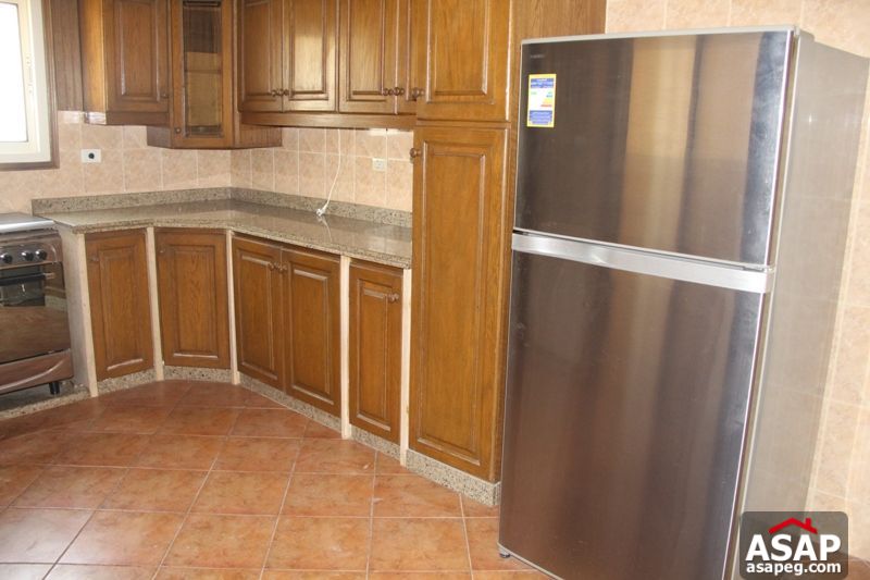 villa for rent in new cairo villa for rent in new cairo