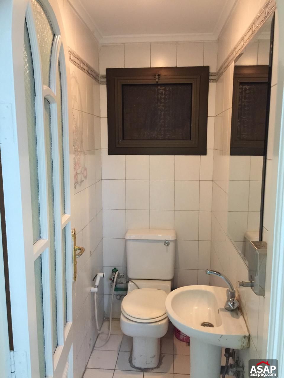 Office Space for Rent in Zamalek Office Space for Rent in Zamalek