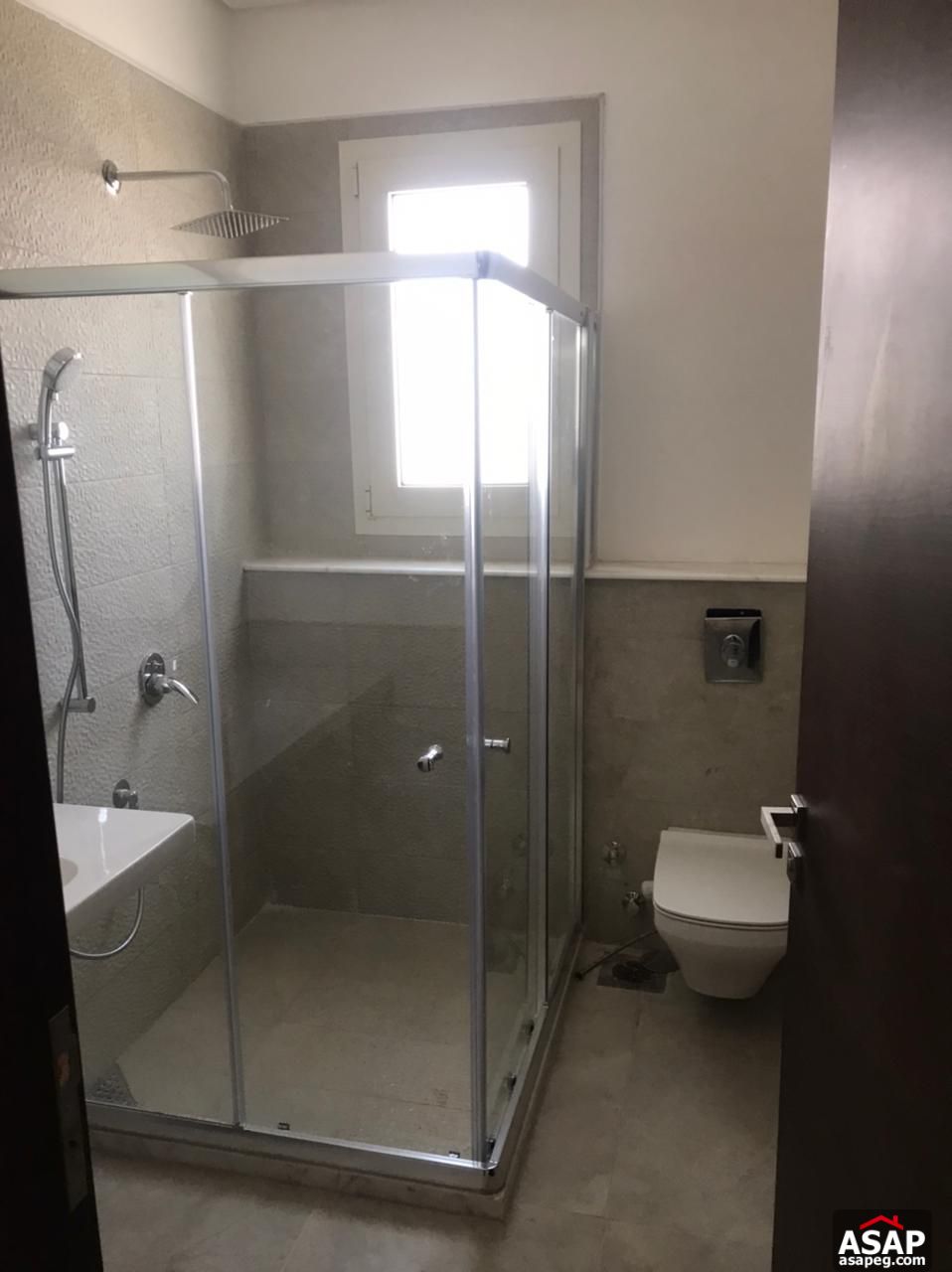 Furnished Apartment for Rent in Katameya Dunes Furnished Apartment for Rent in Katameya Dunes