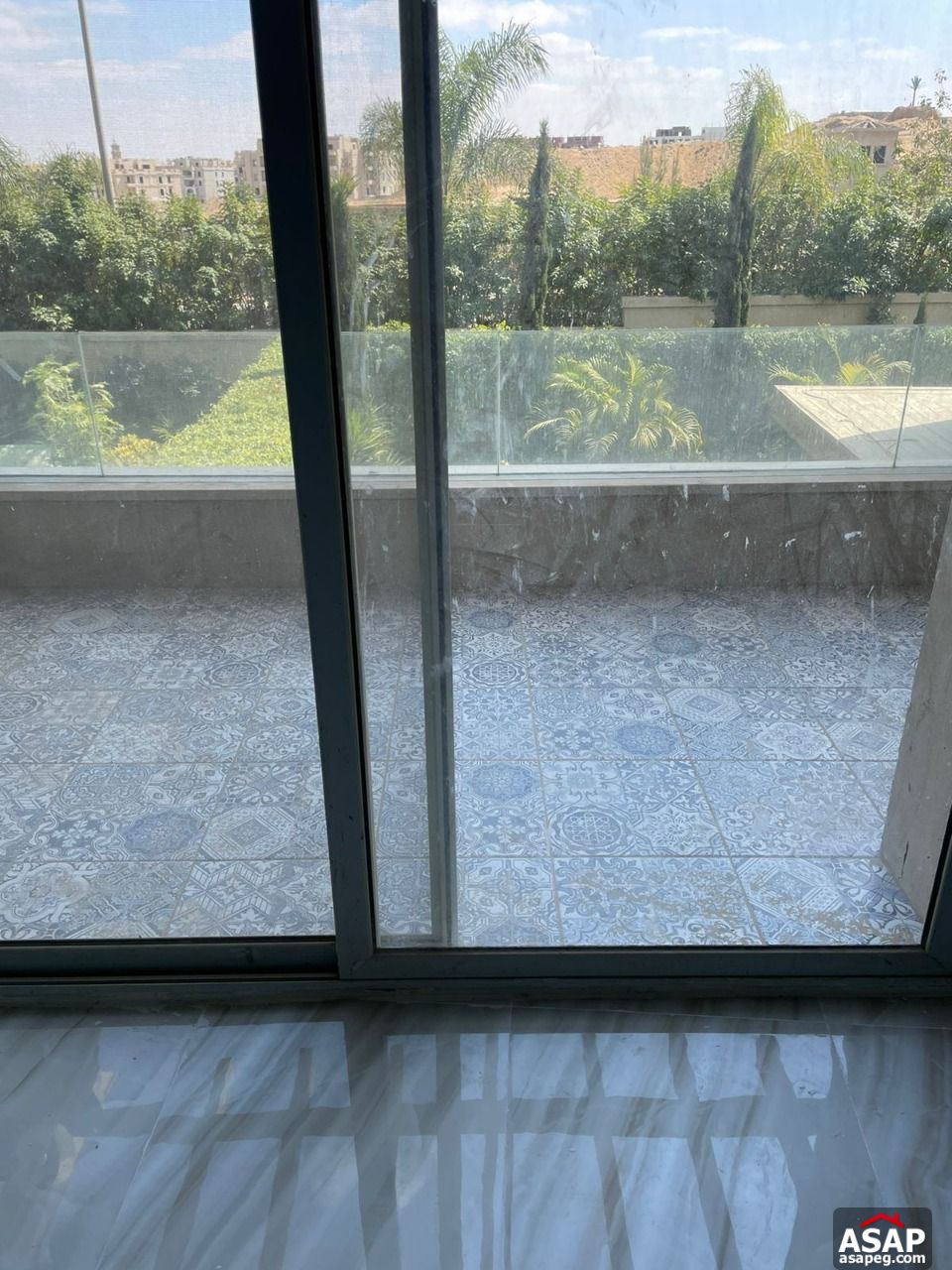 Rent Apartment in Park View Hassan Allam Rent Apartment in Park View Hassan Allam