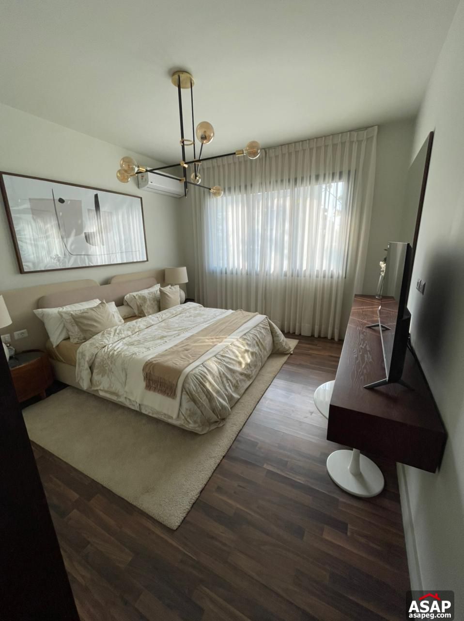 Ground Floor for Sale in Villette Sodic Ground Floor for Sale in Villette Sodic