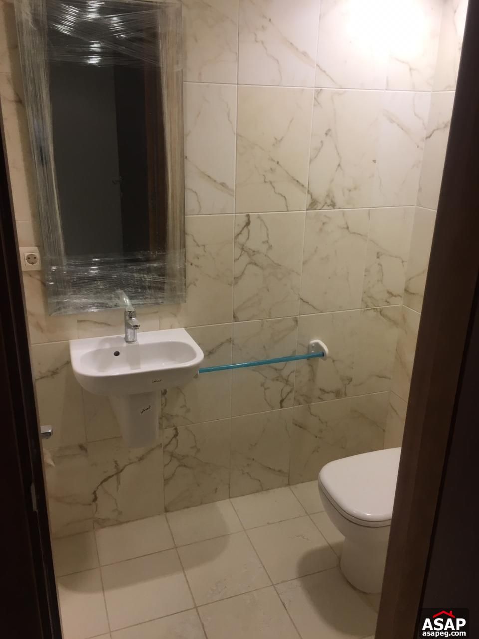 Apartment for Rent in Uptown Cairo Apartment for Rent in Uptown Cairo