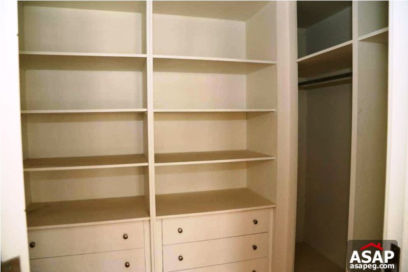 Stand Alone Villa for Rent in Uptown Cairo Stand Alone Villa for Rent in Uptown Cairo