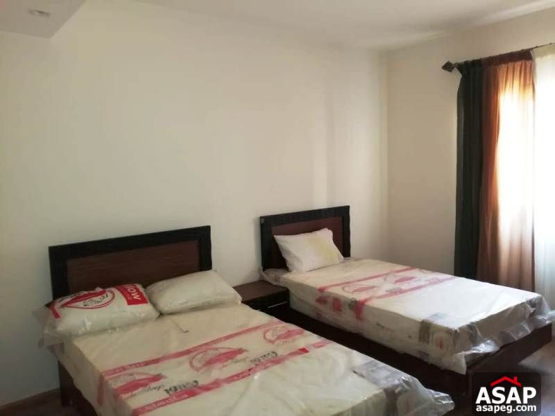 Ground Floor for Rent in Cairo Festival City Ground Floor for Rent in Cairo Festival City