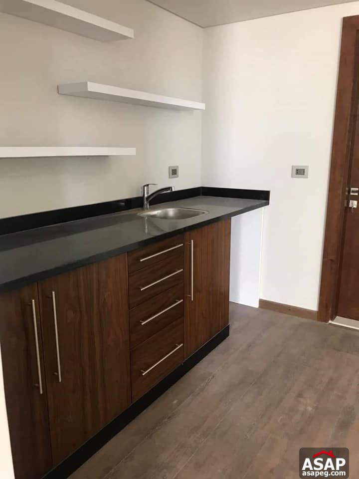 Villa for Rent in Palm Hills - 6 October Villa for Rent in Palm Hills - 6 October