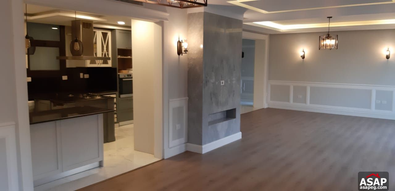 Duplex for Rent in Eastown Sodic. Duplex for Rent in Eastown Sodic.