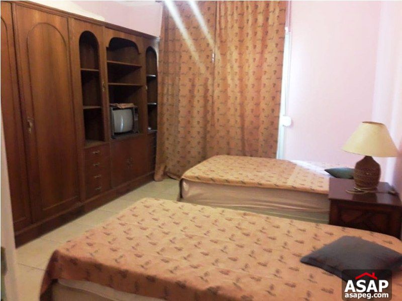 Property for Rent in Zamalek Property for Rent in Zamalek