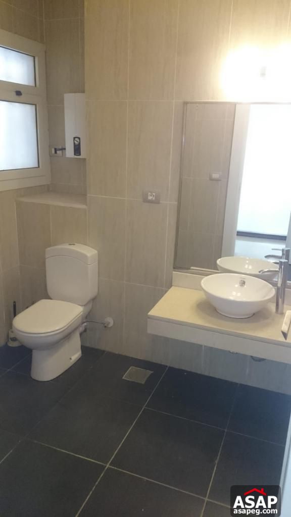 Fully Finished Apartment for Sale in the Village Fully Finished Apartment for Sale in the Village