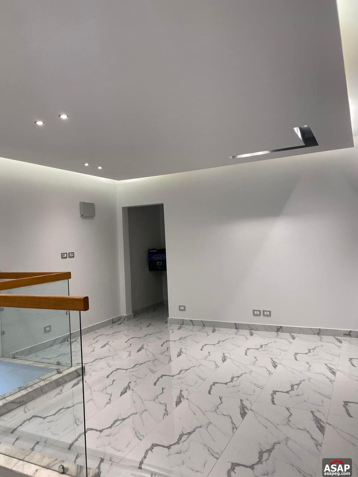 Duplex with Garden or Rent in Eastown