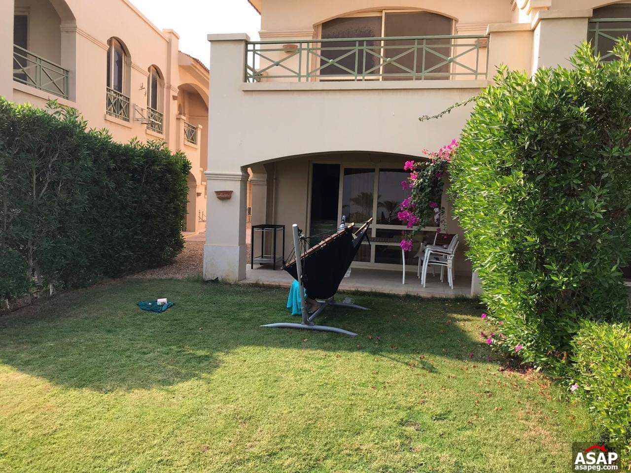 Chalet for Sale in La Vista Chalet for Sale in La Vista