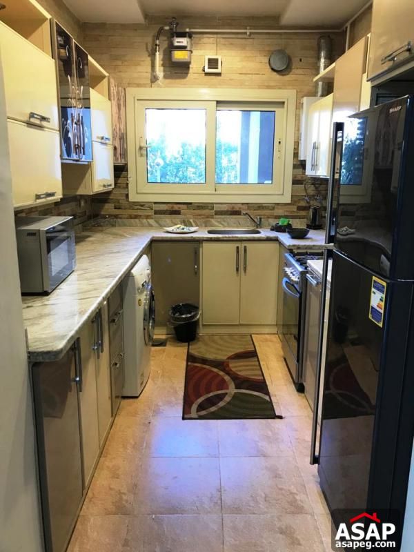 Studio for Rent in the Village Palm Hills Studio for Rent in the Village Palm Hills