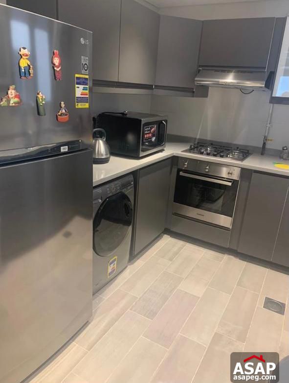 Furnished Apartment for Rent in Cairo Festival City Furnished Apartment for Rent in Cairo Festival City