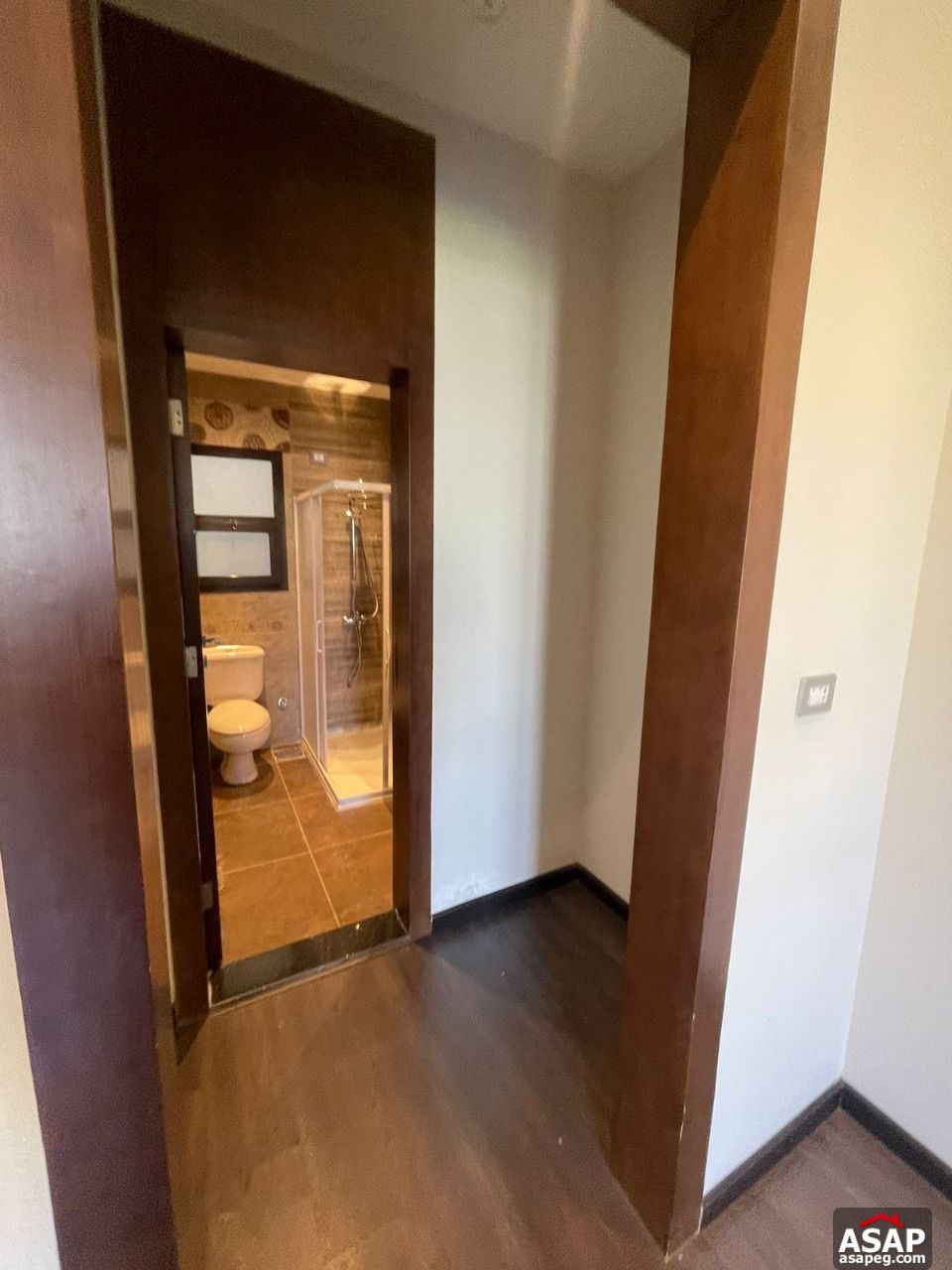 Apartment for Rent in Eastown Sodic Apartment for Rent in Eastown Sodic