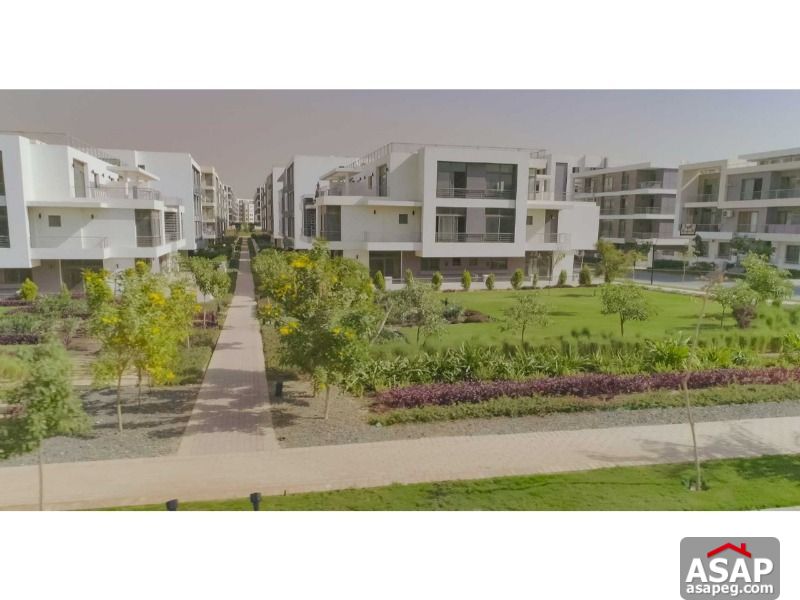 Ground Floor for Sale in Taj City Compound Ground Floor for Sale in Taj City Compound
