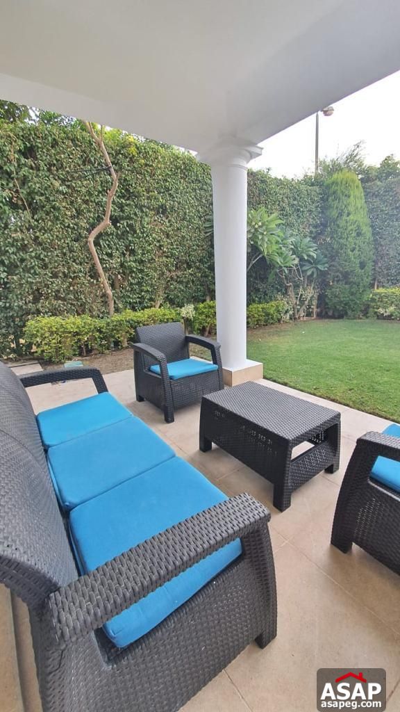 Stand Alone for Rent in Mountain View Stand Alone for Rent in Mountain View