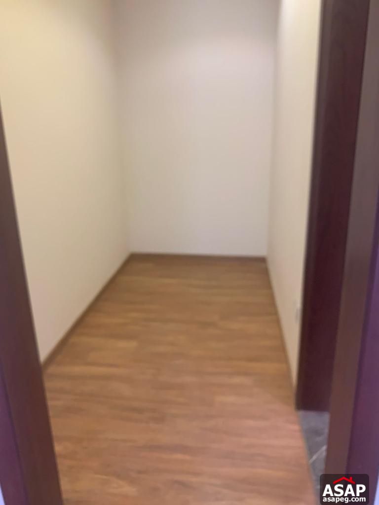 Ground Floor for Rent in Eastown Sodic Ground Floor for Rent in Eastown Sodic