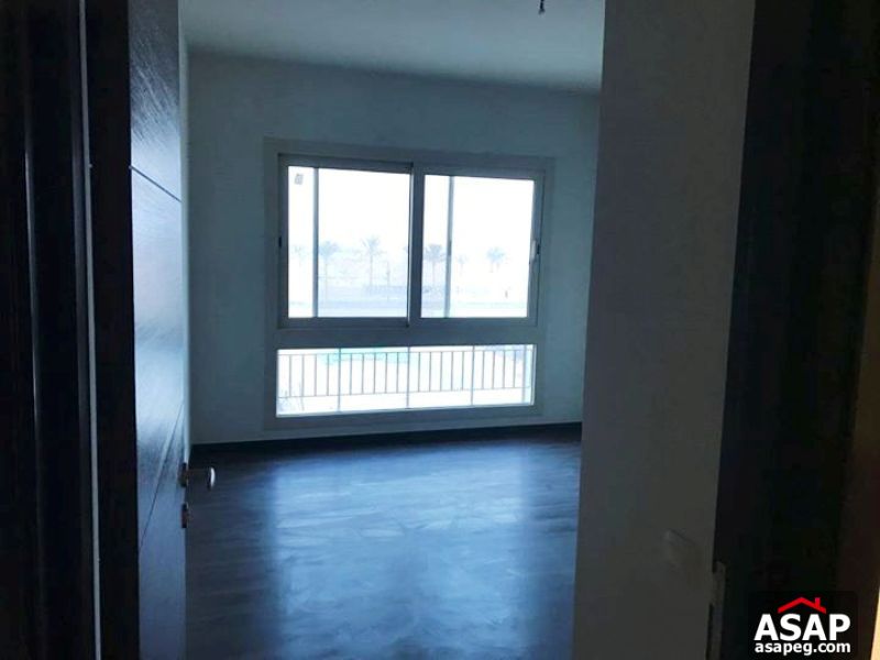 Apartment with Nice View for Rent Uptown Cairo Apartment with Nice View for Rent Uptown Cairo