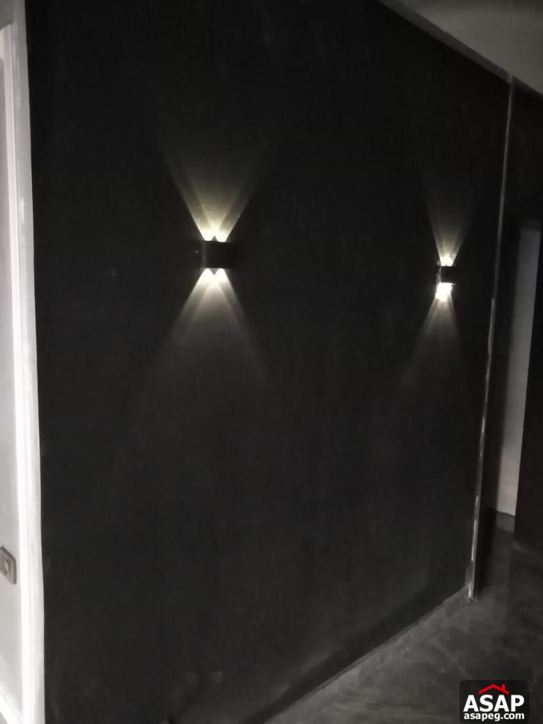 Apartment for Rent in The WaterWay Apartment for Rent in The WaterWay