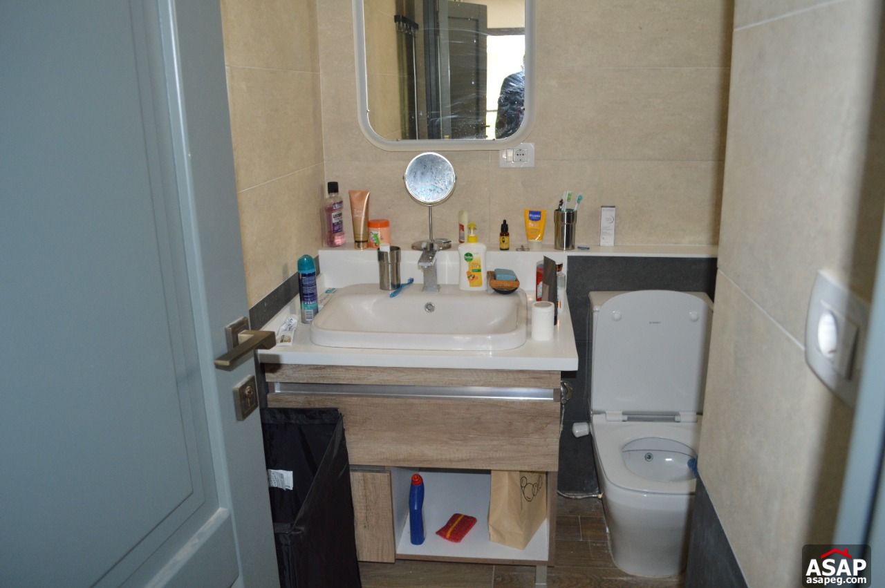 Twin House with Garden for Rent in Zayed Dunes Twin House with Garden for Rent in Zayed Dunes