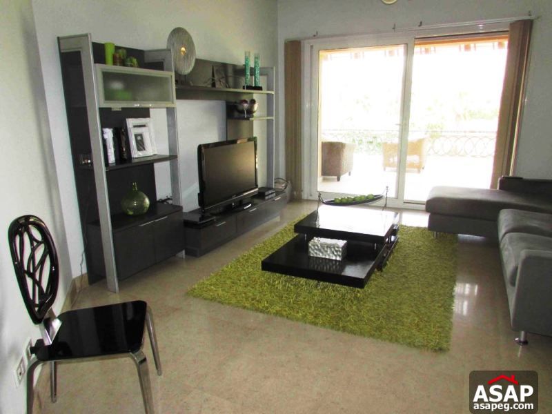 Villa with Pool for Rent in Lake View Villa with Pool for Rent in Lake View