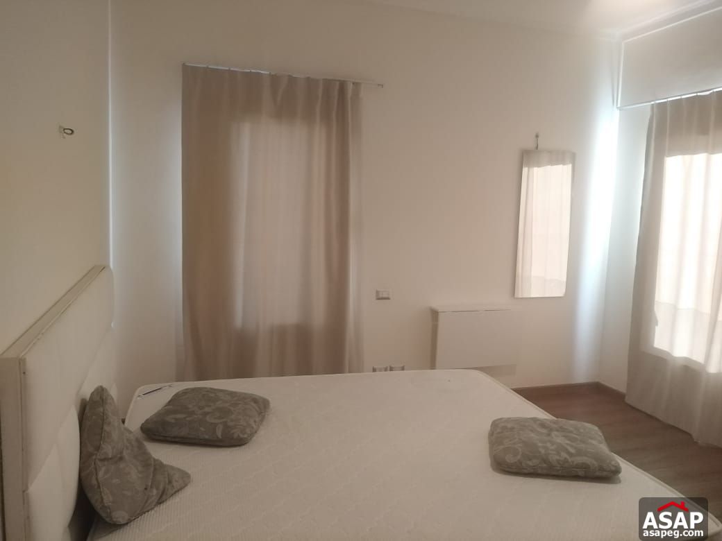 Furnished Studio in the Village for Rent Furnished Studio in the Village for Rent