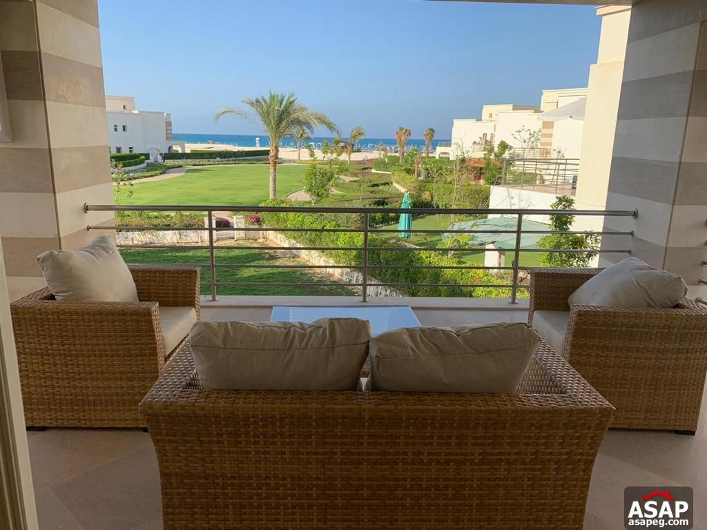 Villa for Sale in Marassi , North Coast Villa for Sale in Marassi , North Coast