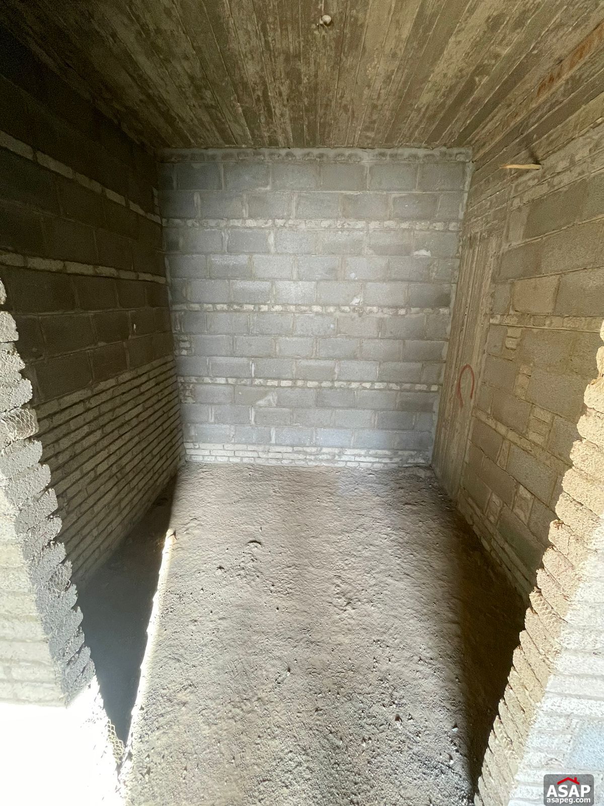 Apartment for Sale in Hyde Park