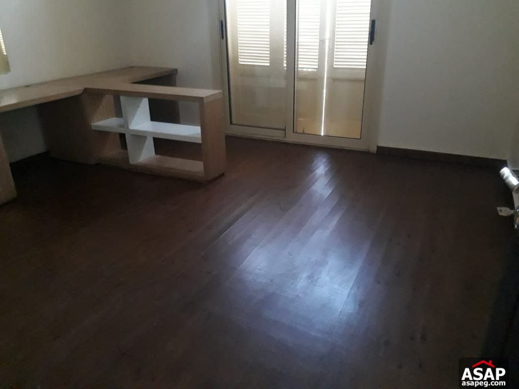 Town House for Rent Palm Hills Town House for Rent Palm Hills