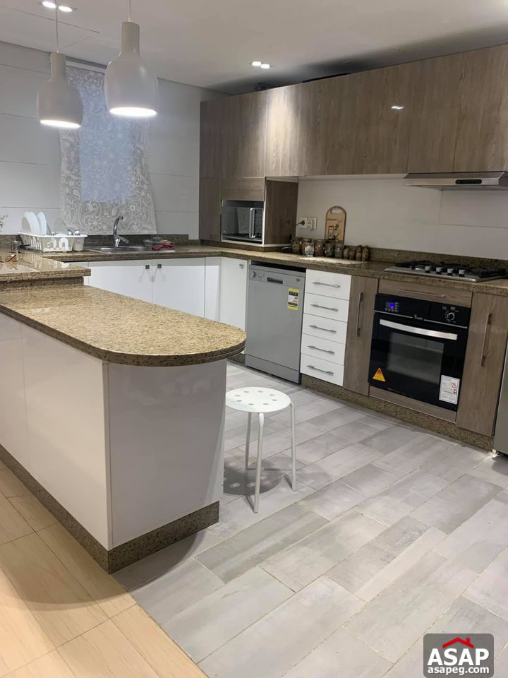 For Rent SPECIAL Furnished Apartment in Cairo Festival For Rent SPECIAL Furnished Apartment in Cairo Festival